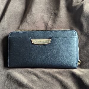 Free with any purchase